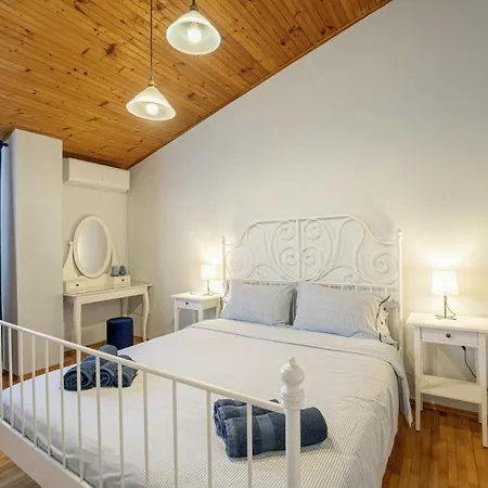 Willa Ene In - Haus Fuer 6 Personen Pula
